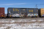 CSXT 151328